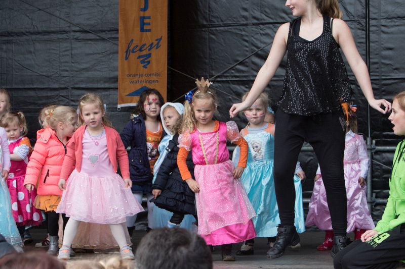 Koningsdag2016 DC 269.jpg